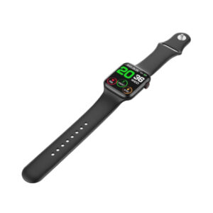 Dây đồng hồ Hanwach 7