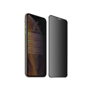 Kính cường lực Chống Nhìn Trộm