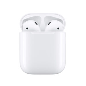 Tai nghe AirPods 2