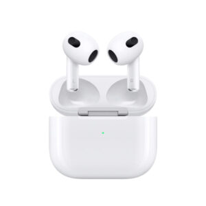 Tai nghe AirPods 3